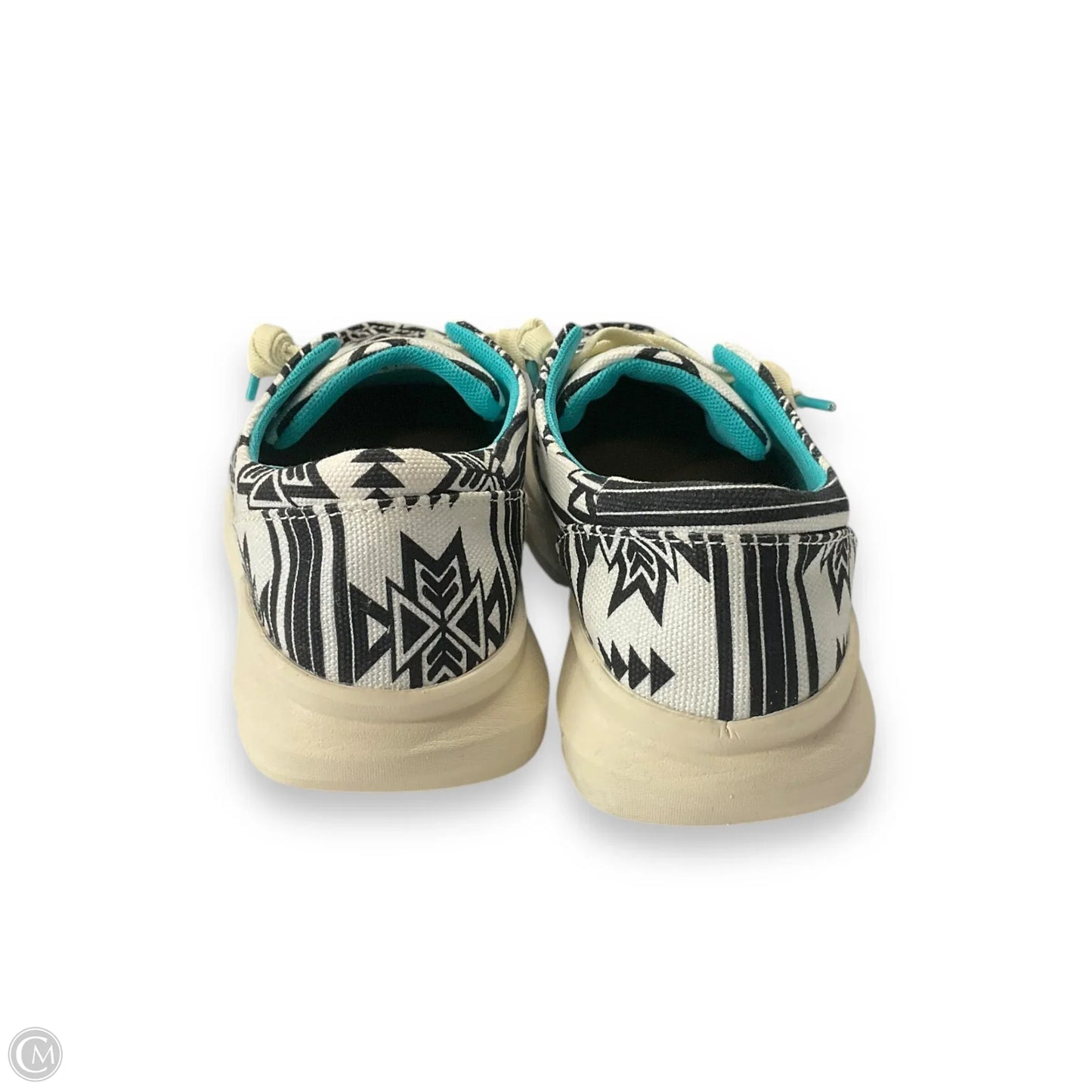 Shoes Flats By Ariat  Size: 7.5