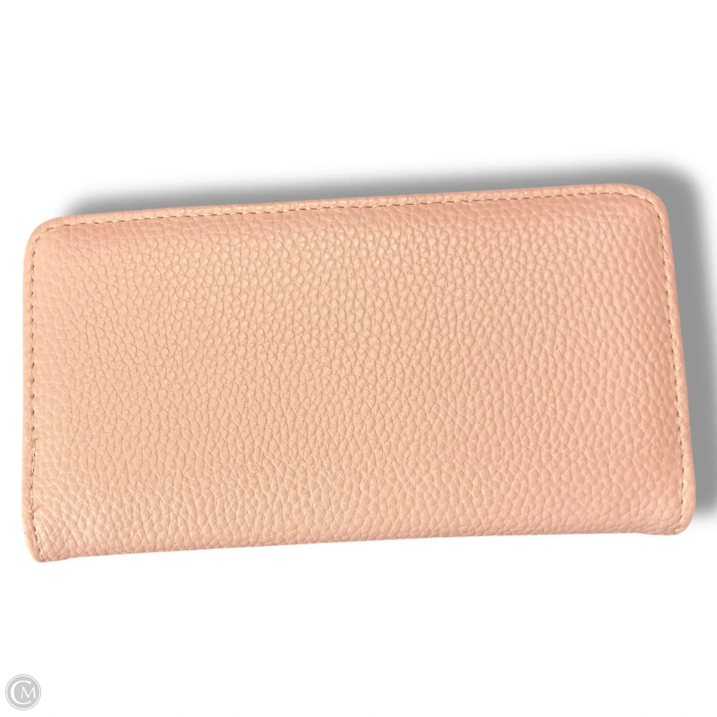 Wallet By Anne Klein, Size: Medium