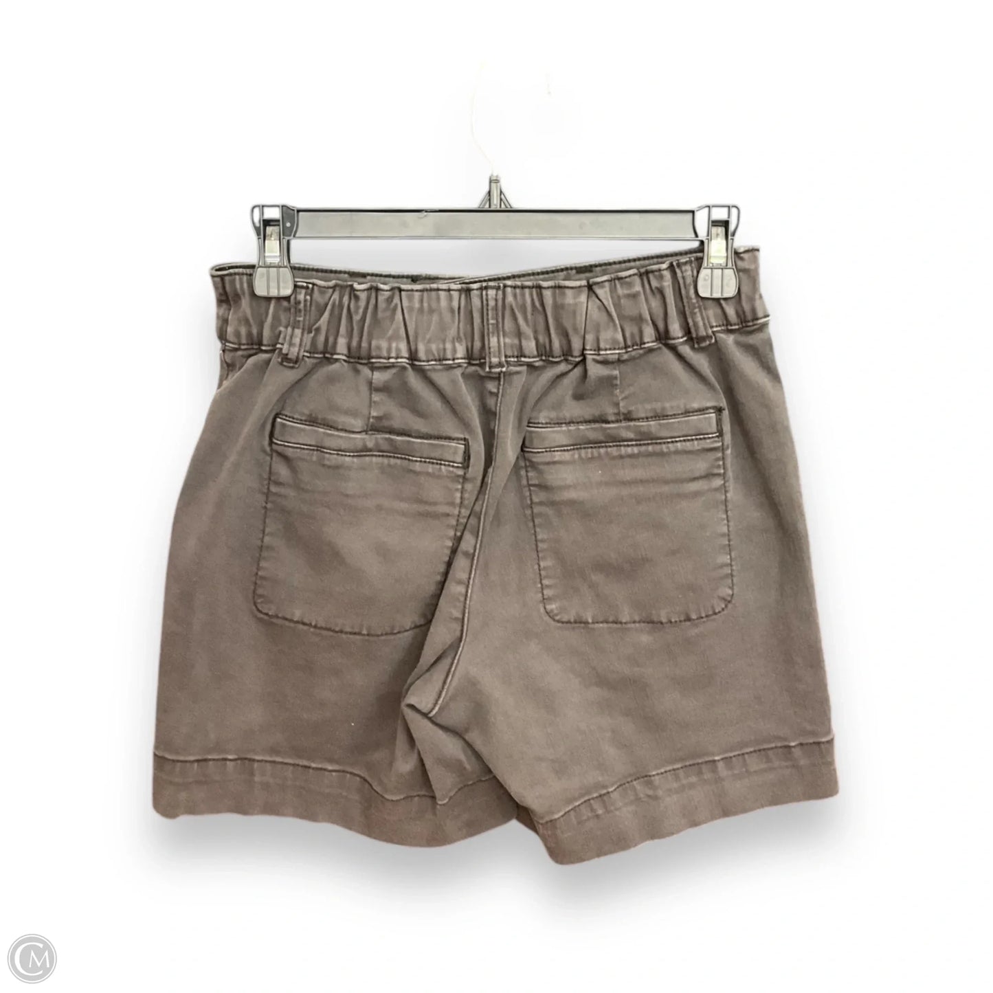 Shorts By Sanctuary In Black, Size: 4