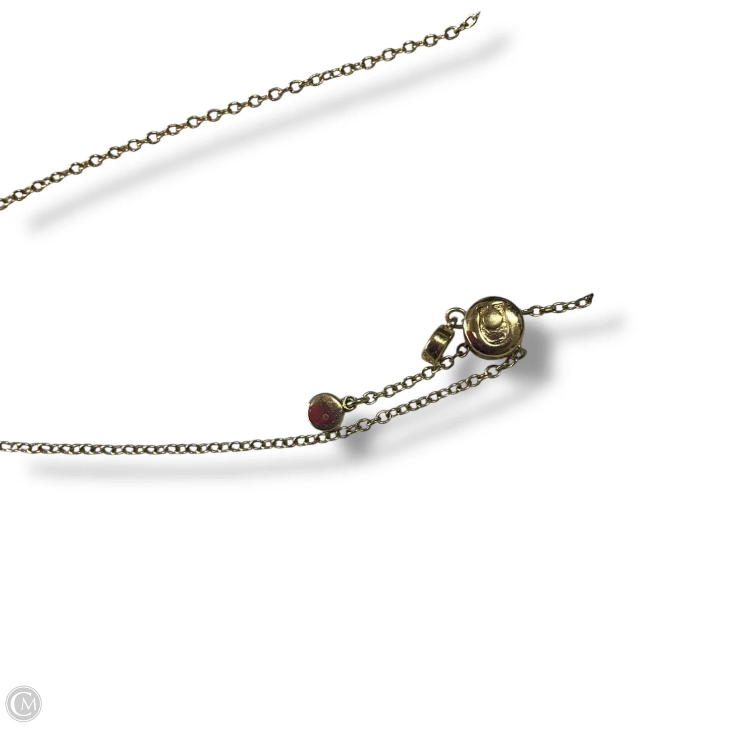 Bracelet Designer By Coach