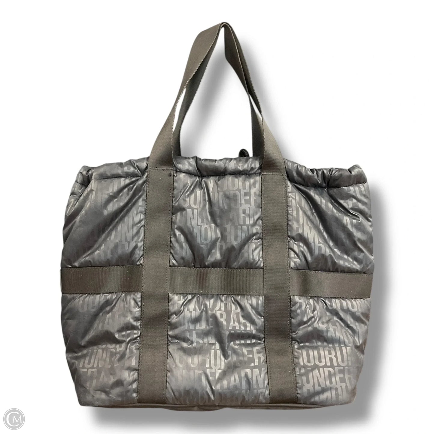 Tote By Under Armour, Size: Large