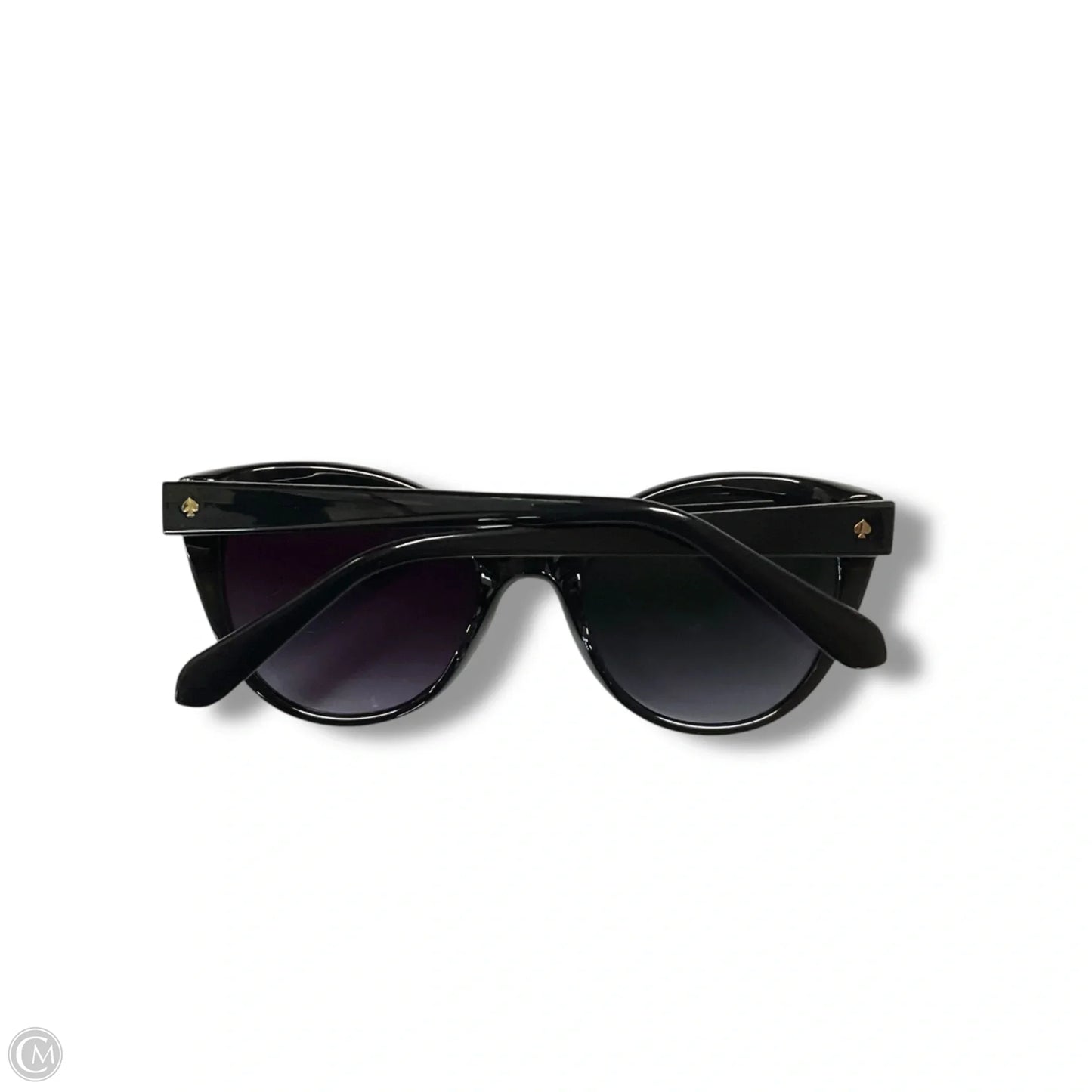 Sunglasses Designer By Kate Spade, Size: Medium