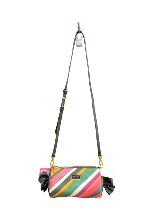 Crossbody Designer Kate Spade, Size Medium