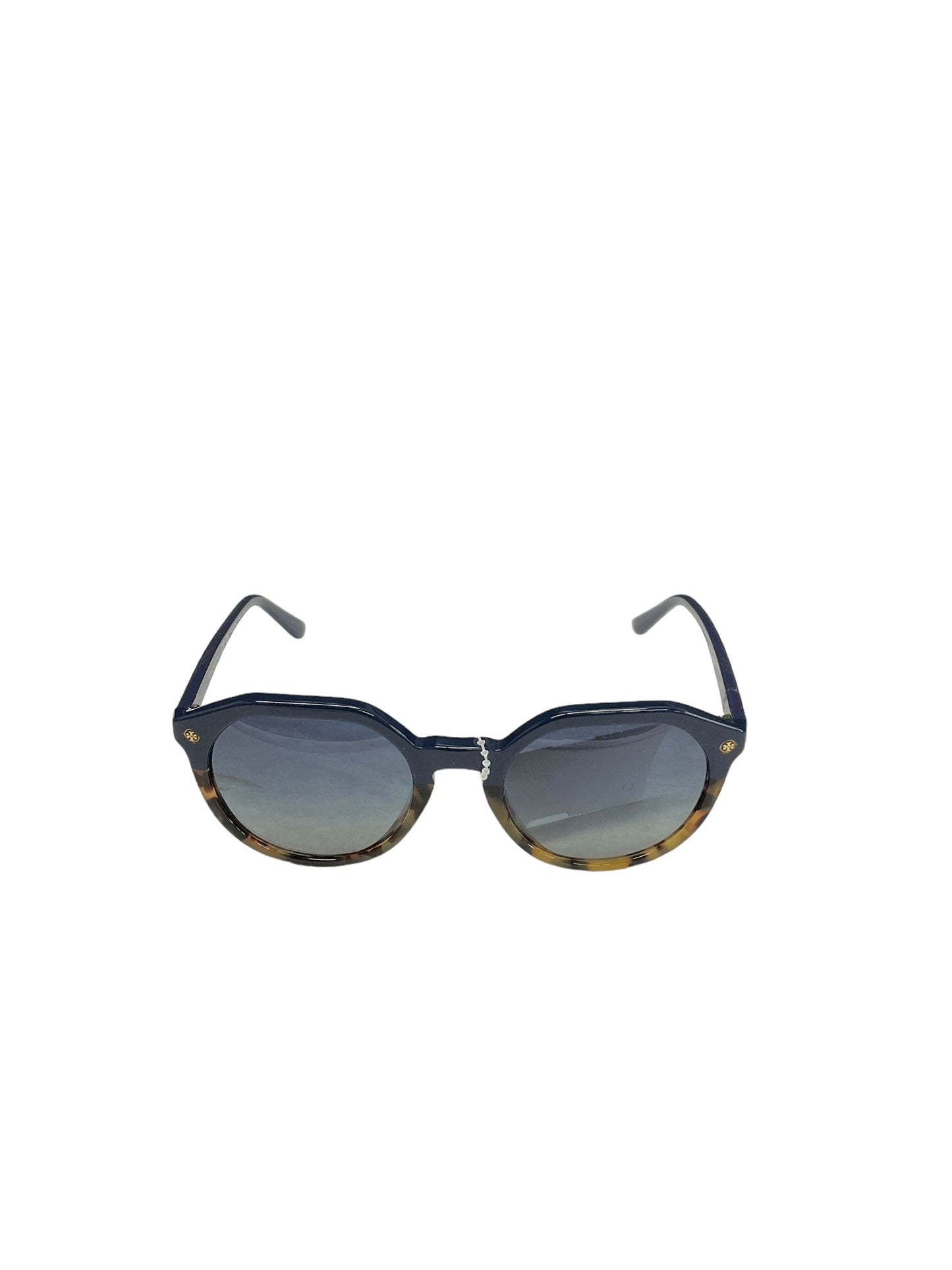 Sunglasses Designer By Tory Burch