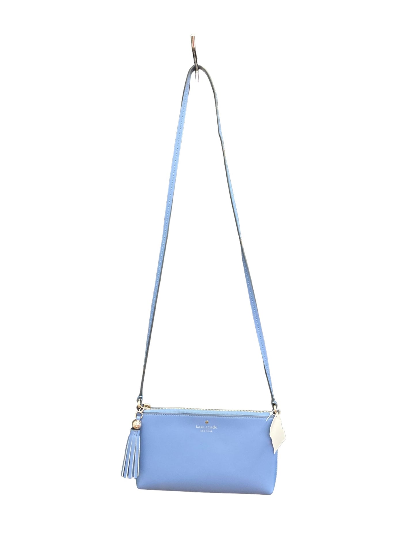 Crossbody Designer Kate Spade, Size Medium