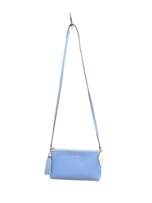 Crossbody Designer Kate Spade, Size Medium