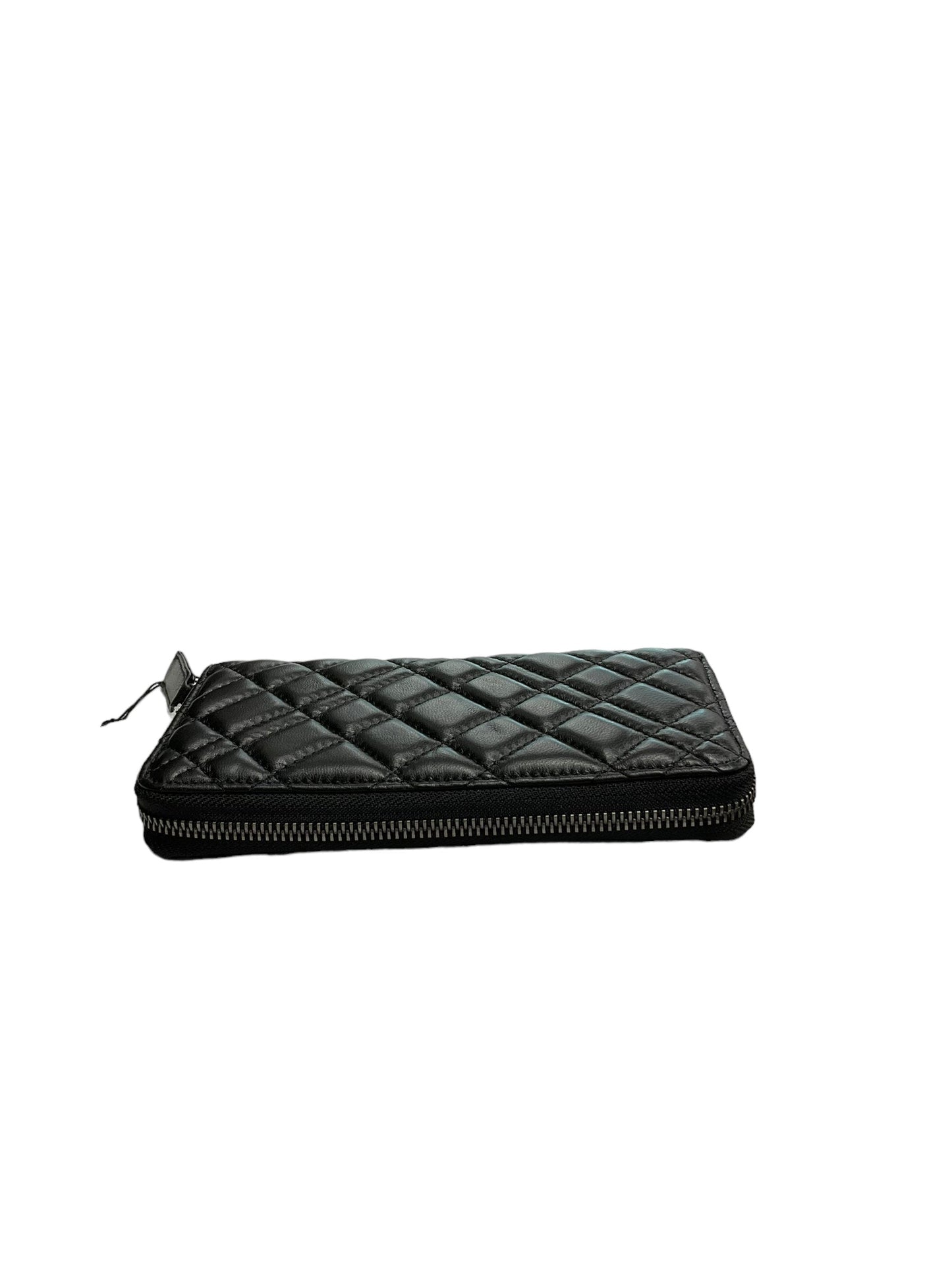 Wallet Designer Kurt Geiger London, Size Large