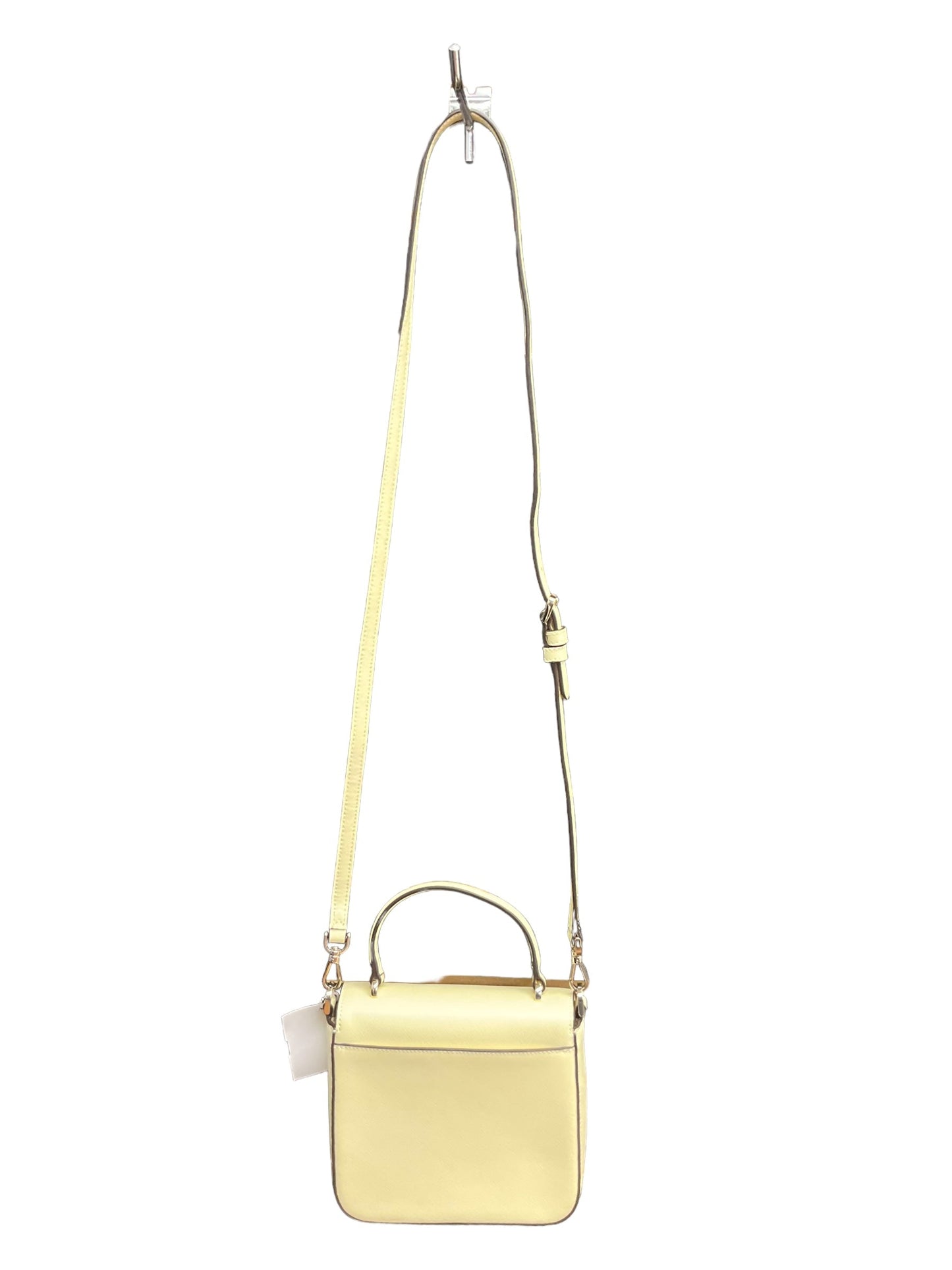 Crossbody Designer Kate Spade, Size Small