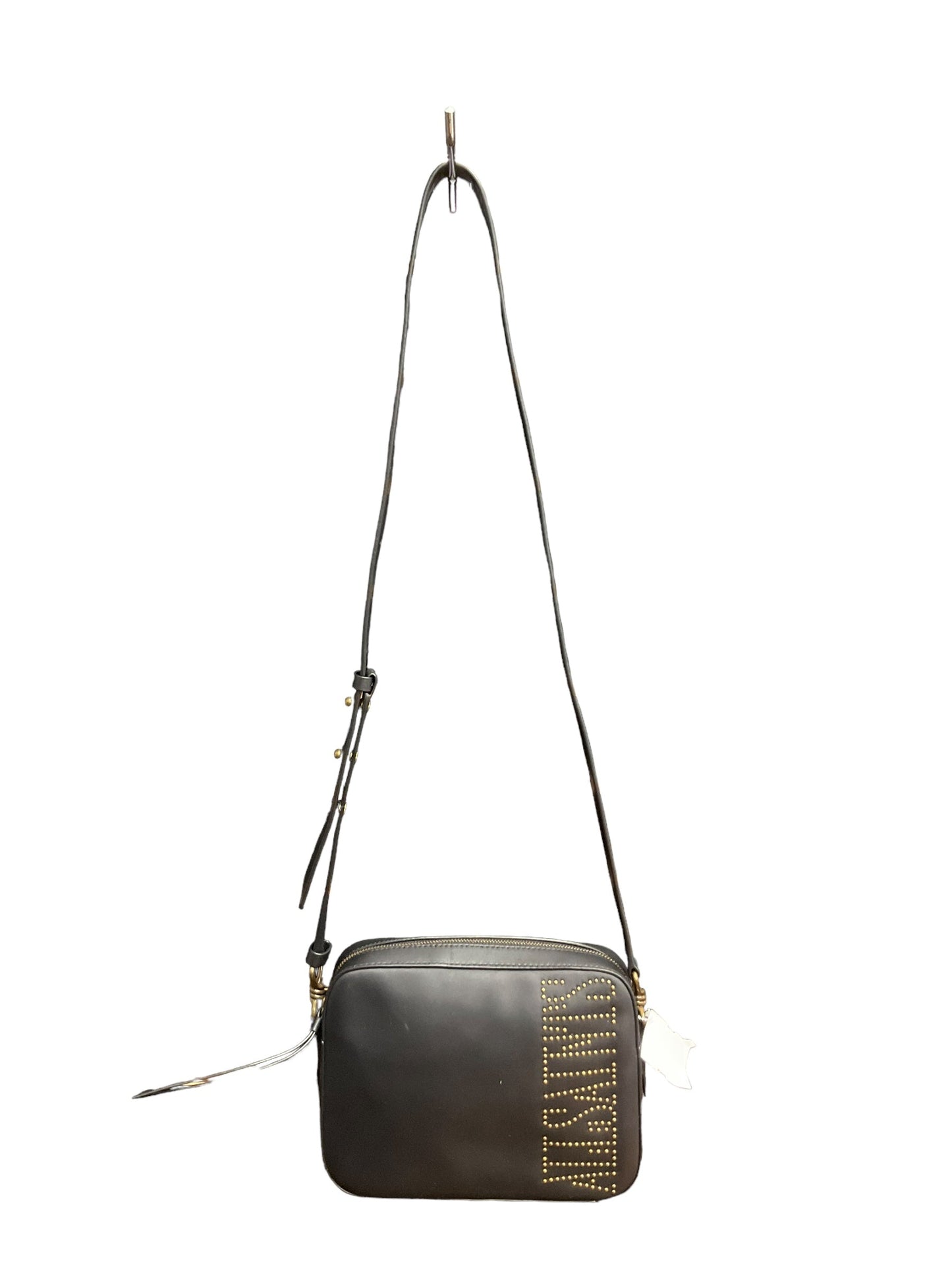 Crossbody Designer All Saints, Size Medium