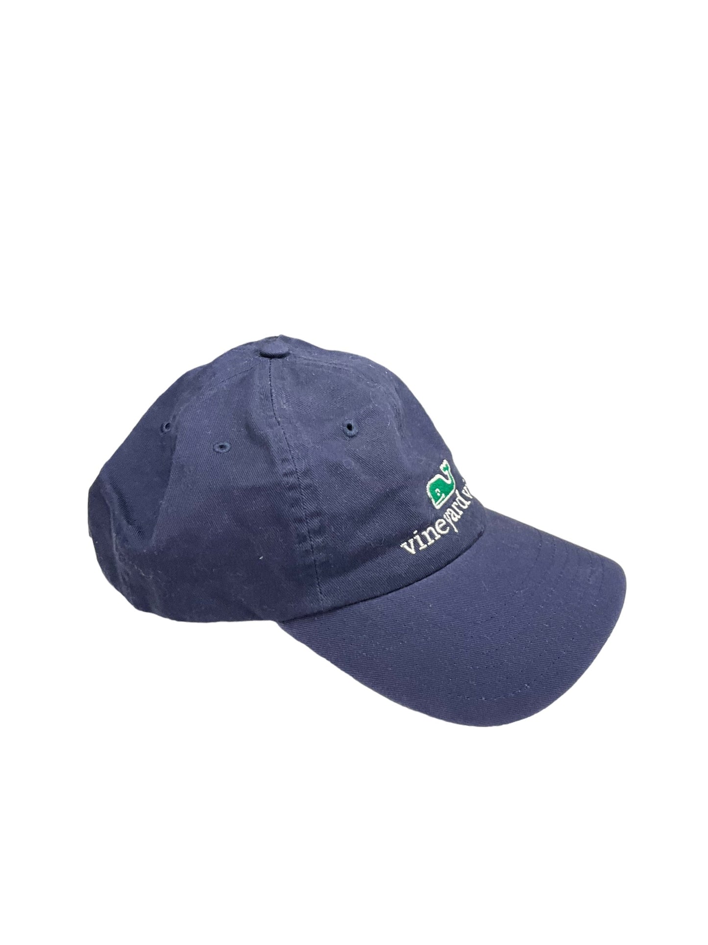 Hat Baseball Cap Vineyard Vines