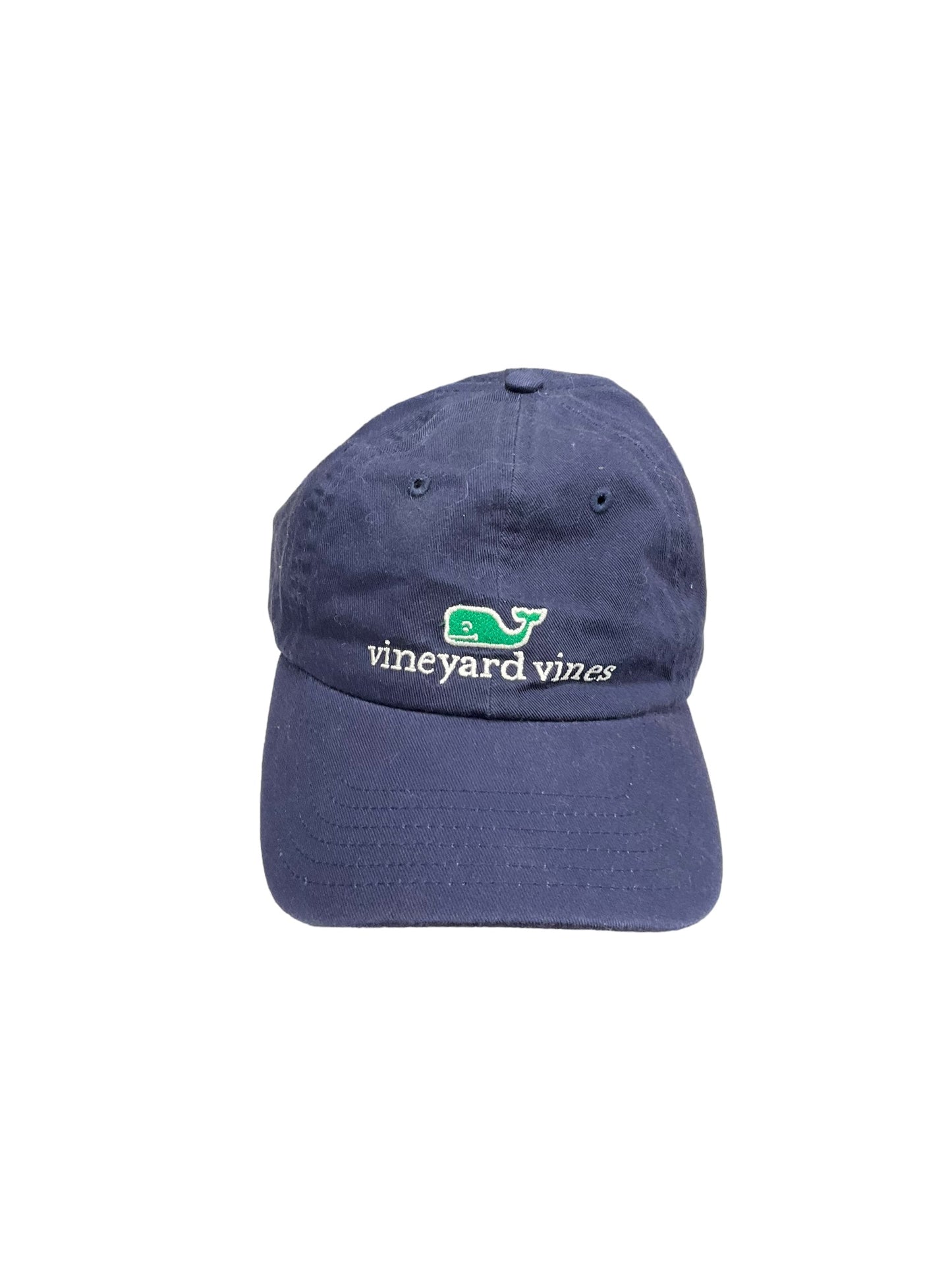 Hat Baseball Cap Vineyard Vines