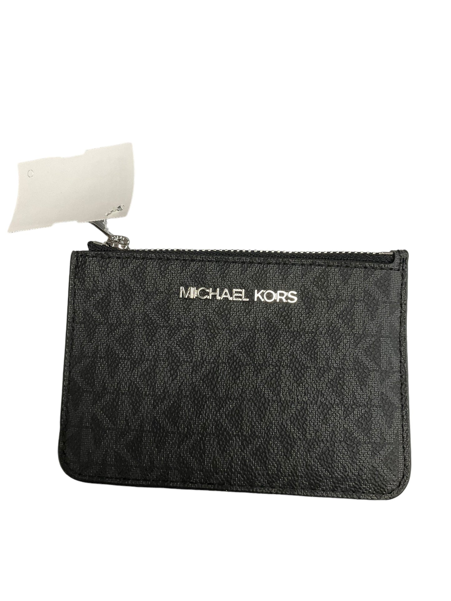 Id/card Holder Designer Michael Kors