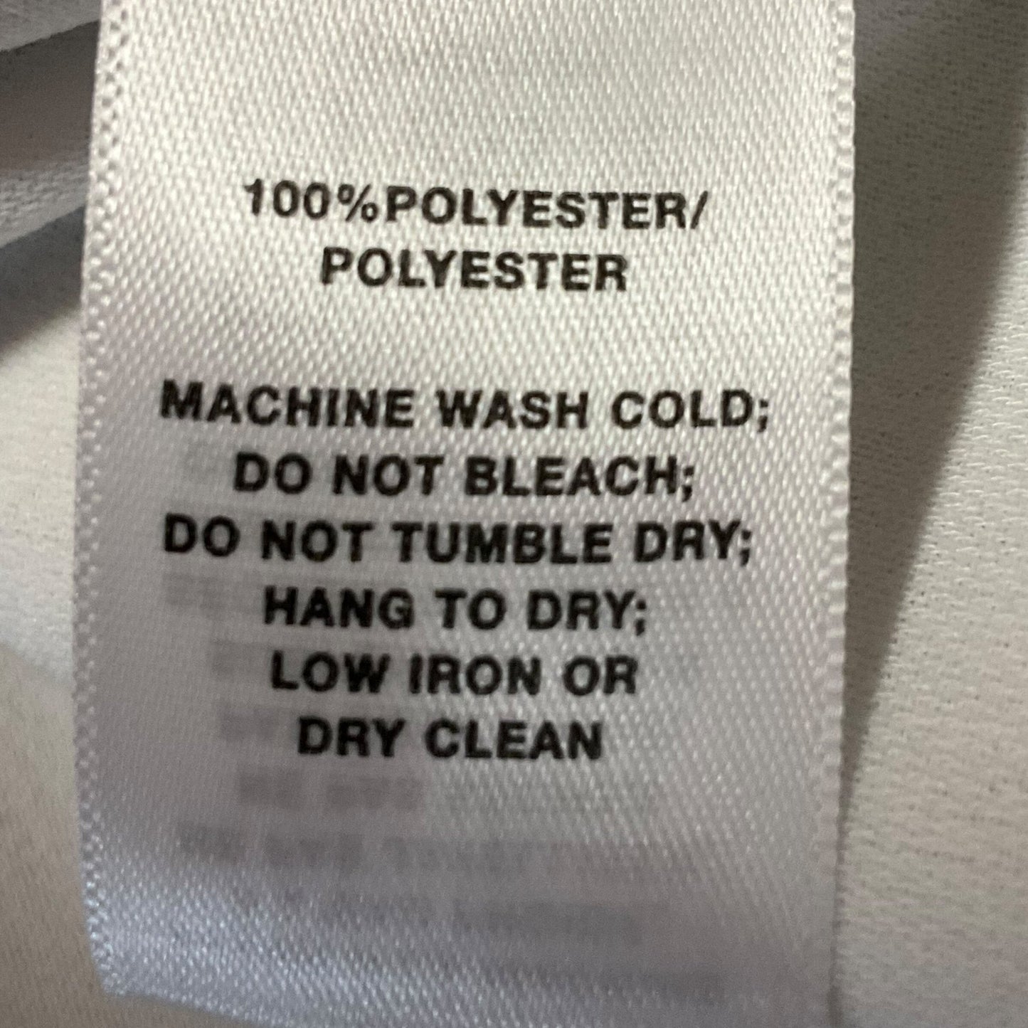 Sweater Designer By Lafayette 148  Size: Xl