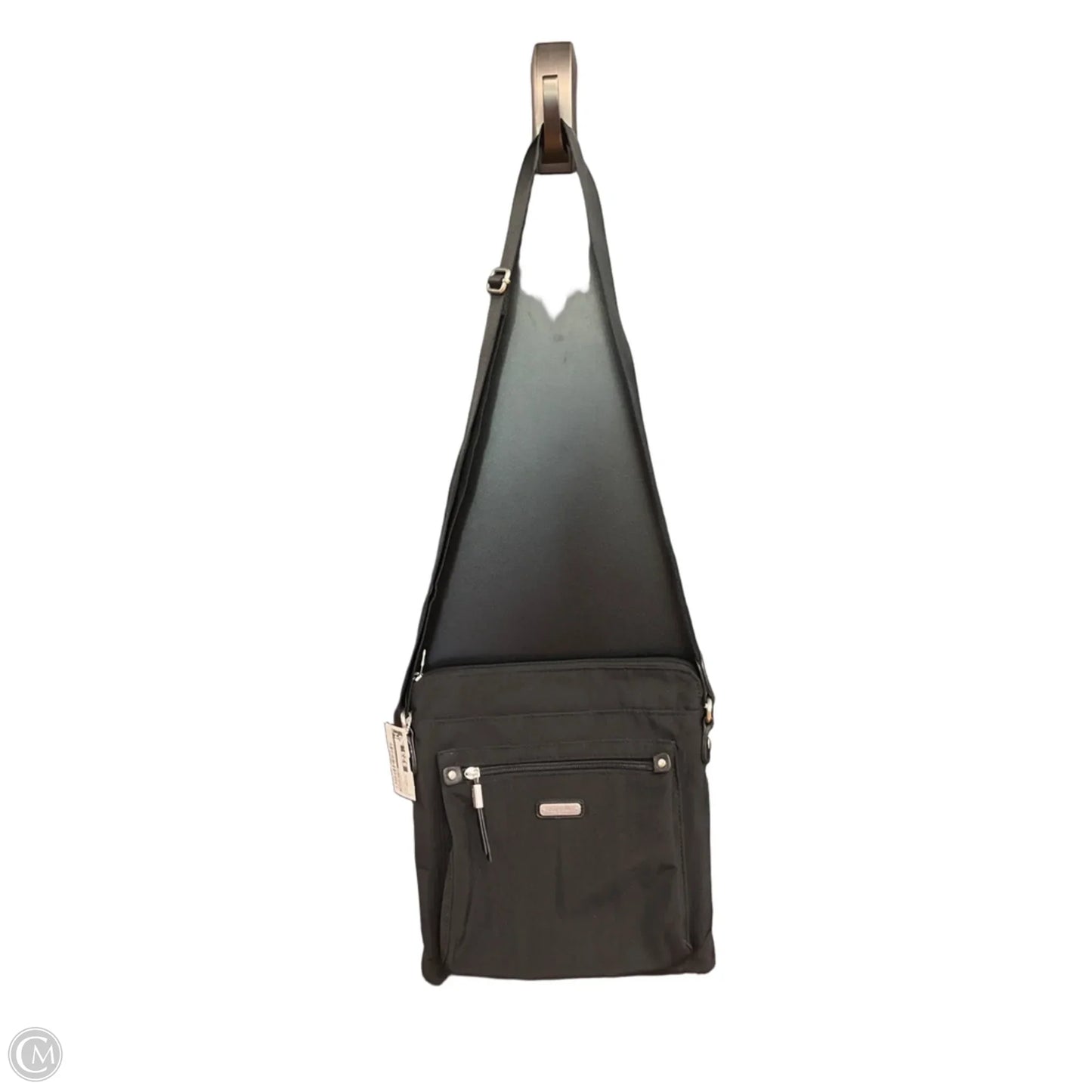 Crossbody By Baggallini, Size: Medium