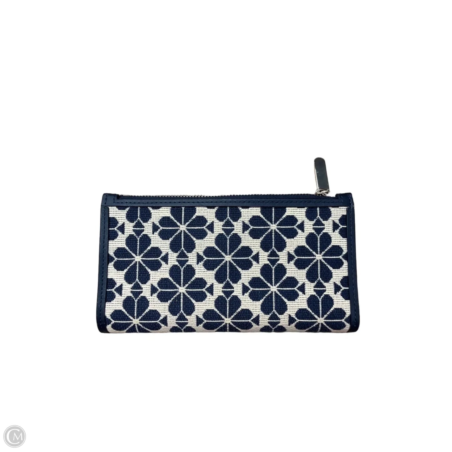 Wallet Designer By Kate Spade, Size: Large