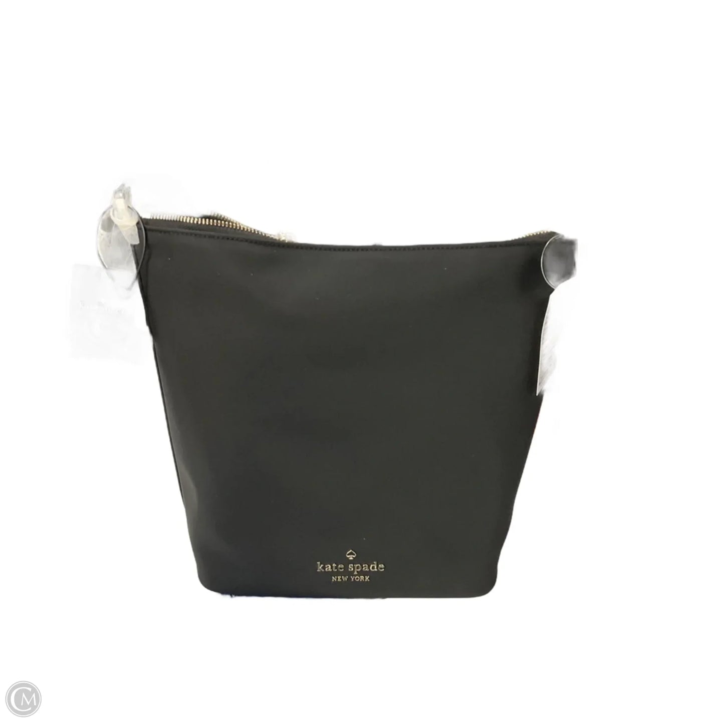 Crossbody Designer By Kate Spade, Size: Large