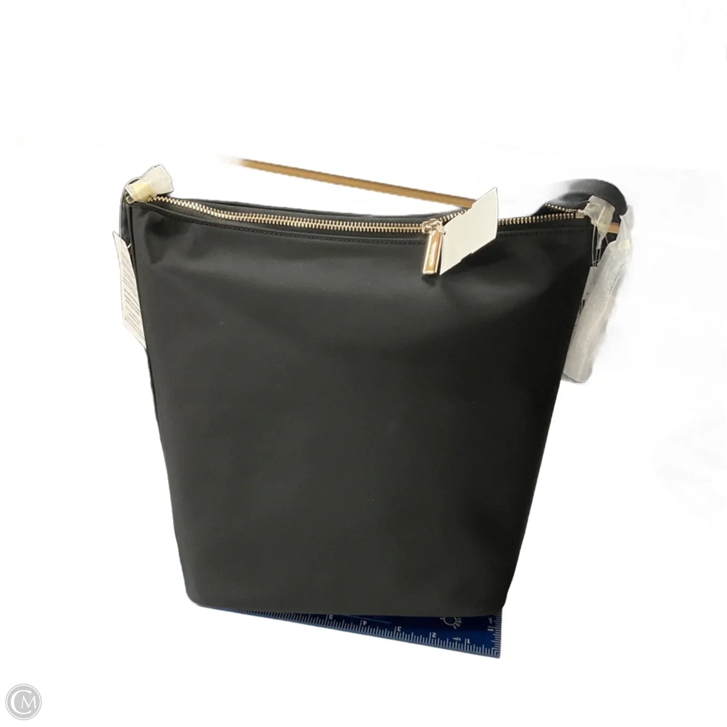 Crossbody Designer By Kate Spade, Size: Large