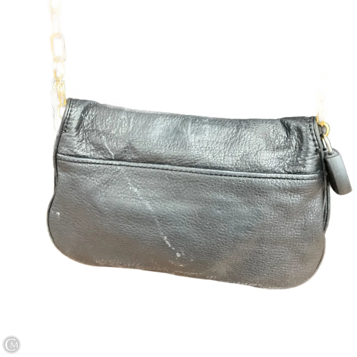 Crossbody Designer By Tory Burch, Size: Small