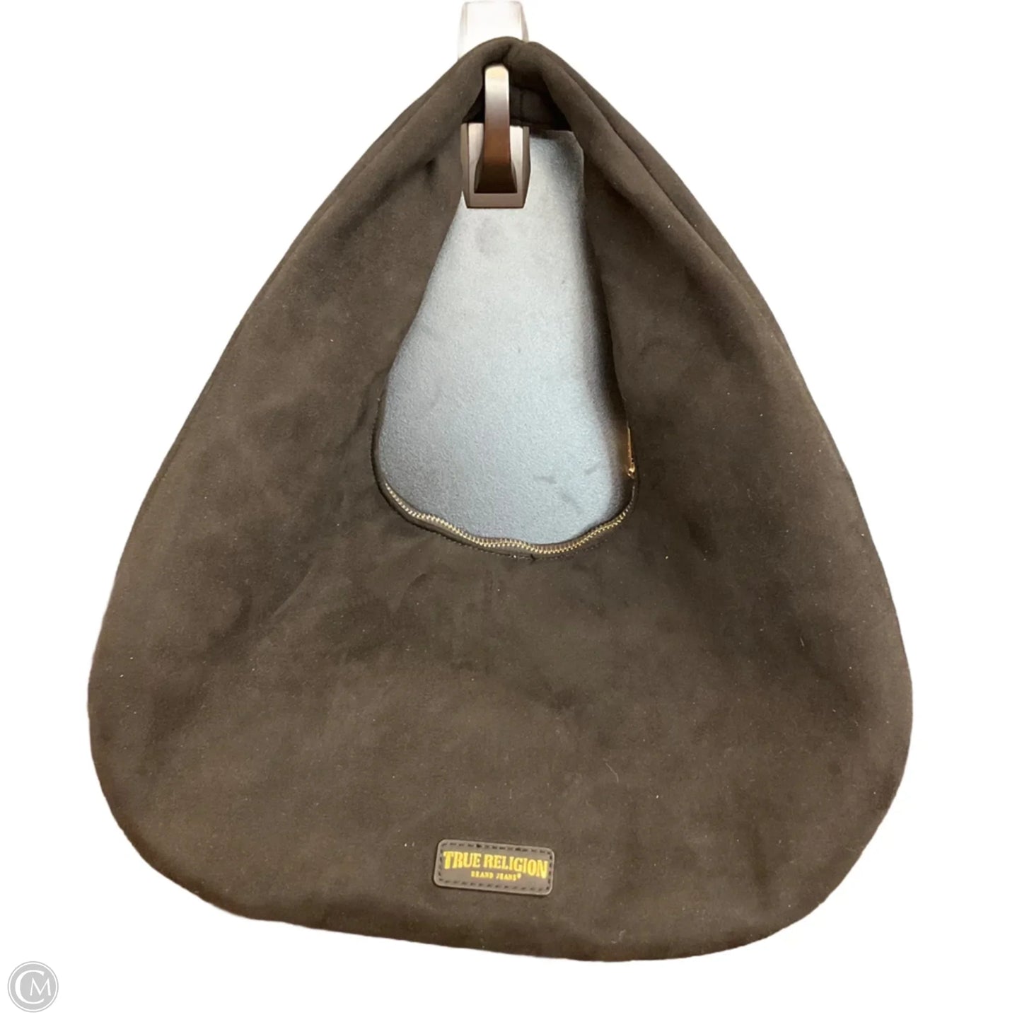 Handbag By True Religion, Size: Medium