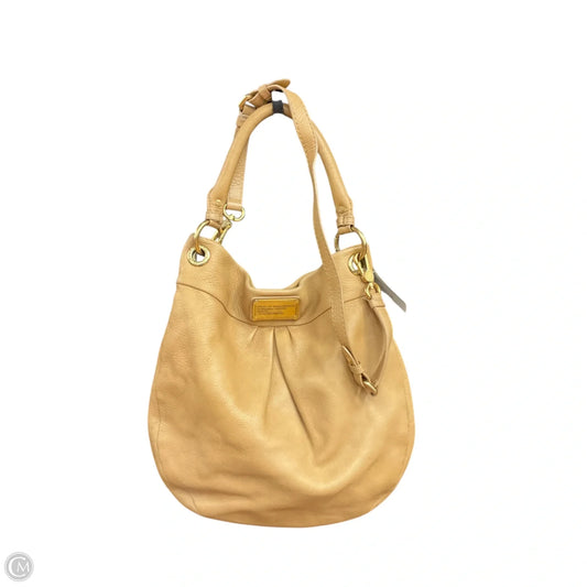 Handbag Designer By Marc By Marc Jacobs, Size: Medium
