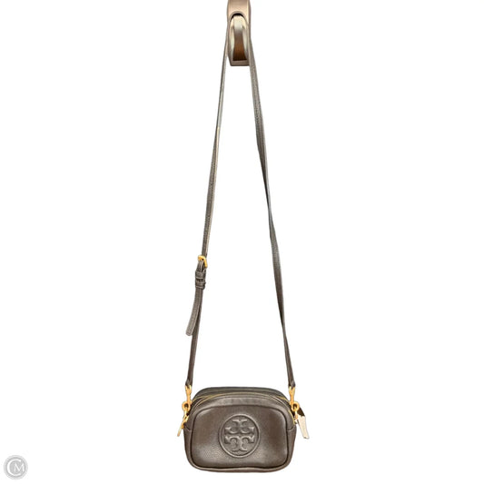 Crossbody Designer By Tory Burch, Size: Small