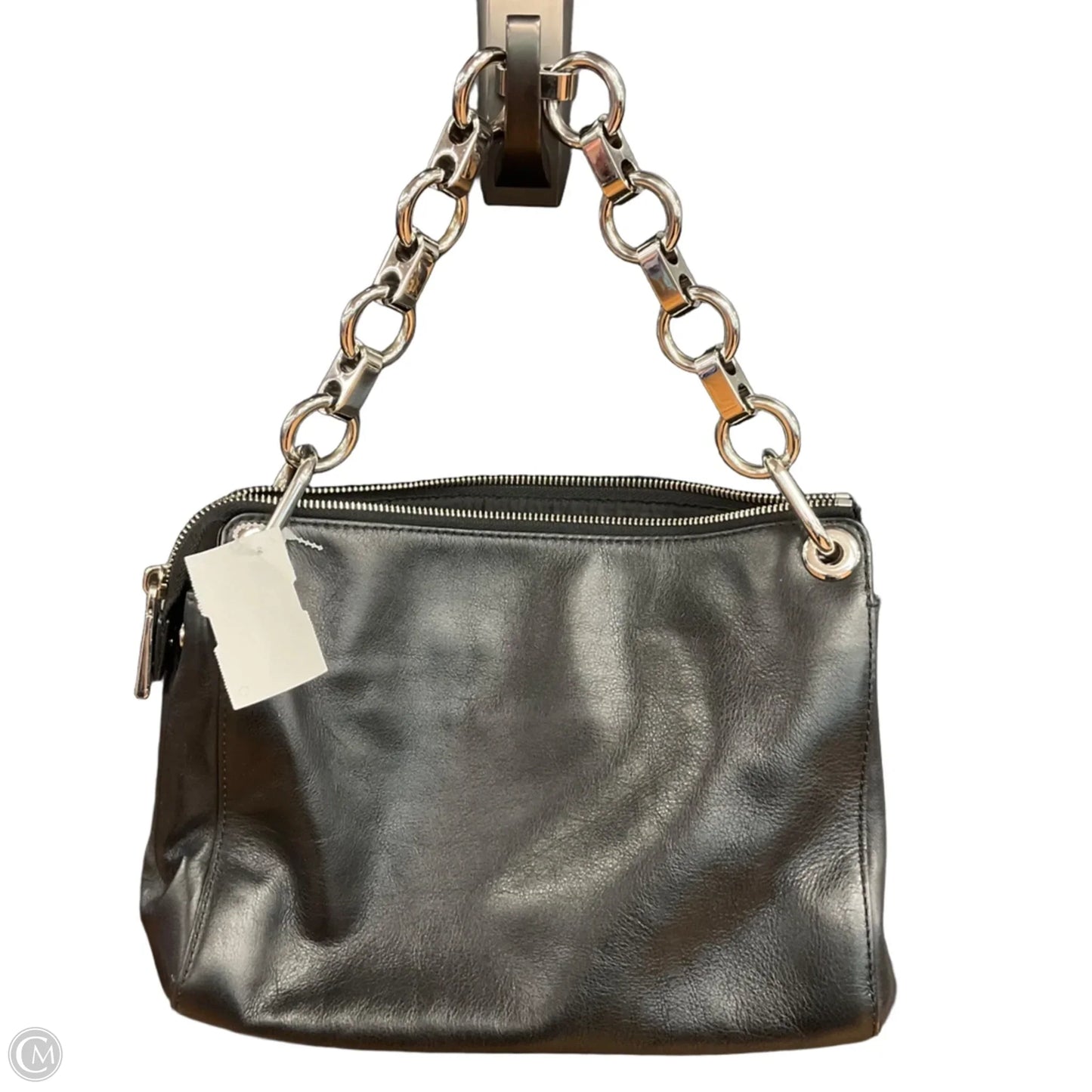 Handbag Designer By Michael Kors, Size: Small