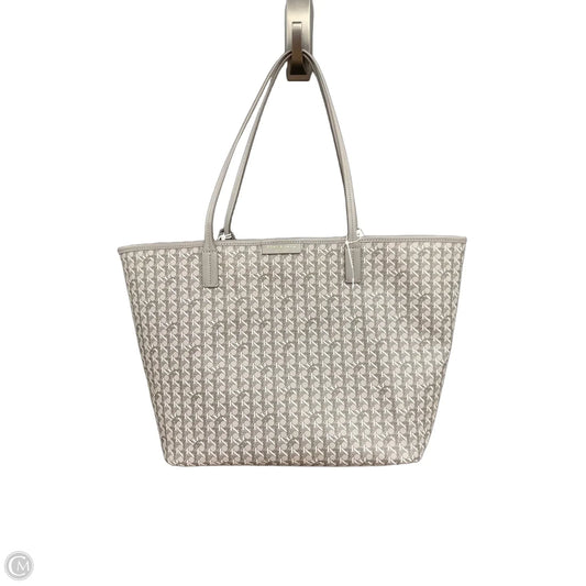 Handbag Designer By Tory Burch, Size: Medium