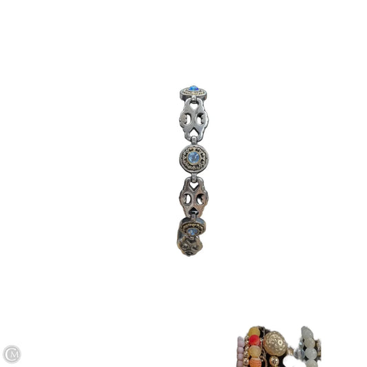 Bracelet Chain By Brighton