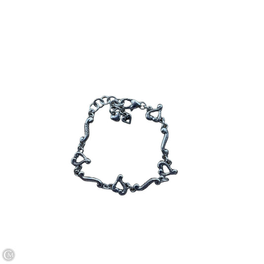 Bracelet Other By Brighton