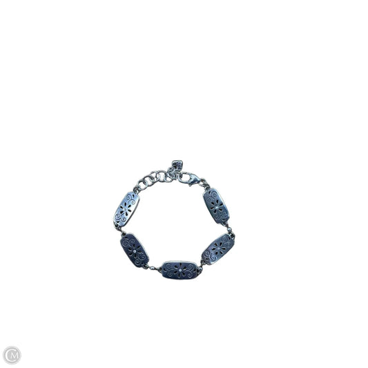 Bracelet Other By Brighton