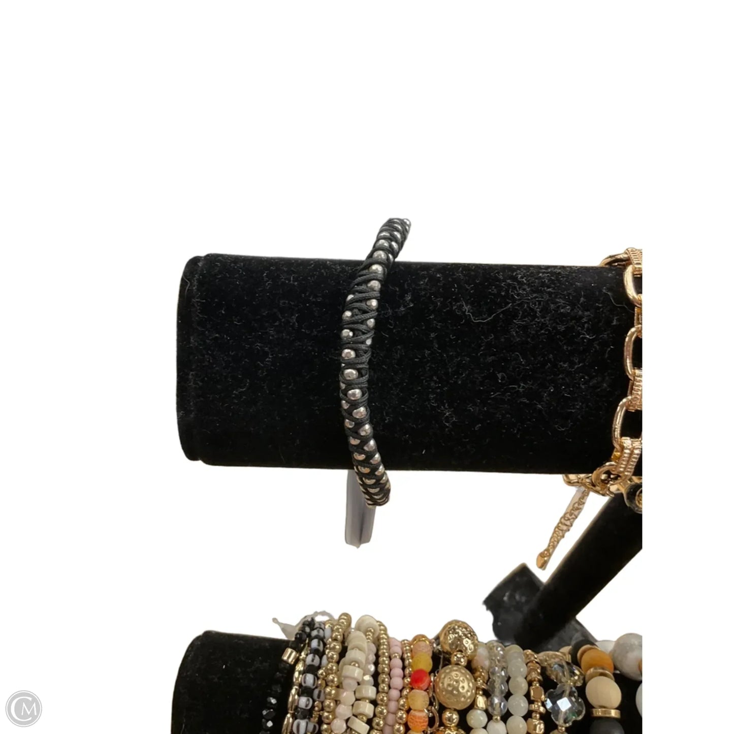 Bracelet Beaded By Brighton