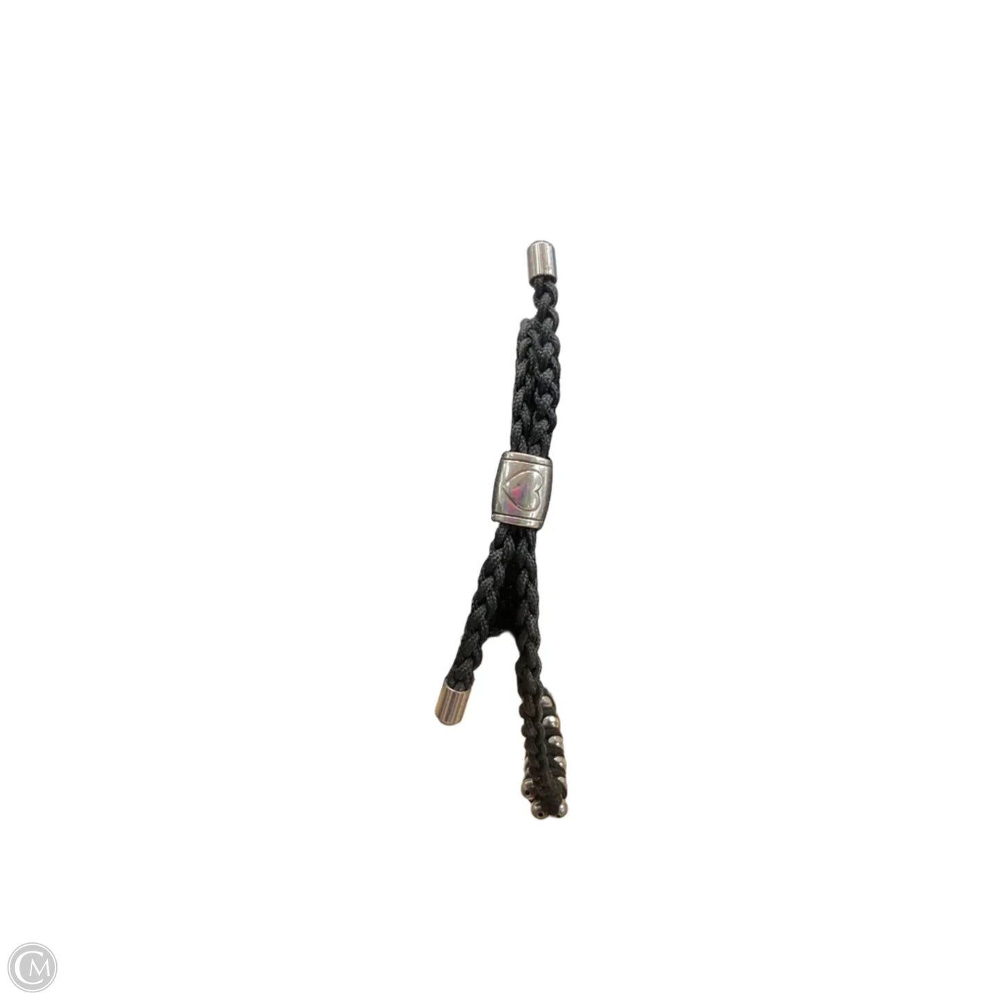 Bracelet Beaded By Brighton