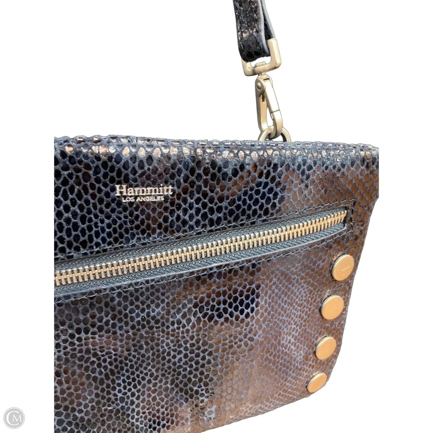 Crossbody By Hammitt, Size: Small
