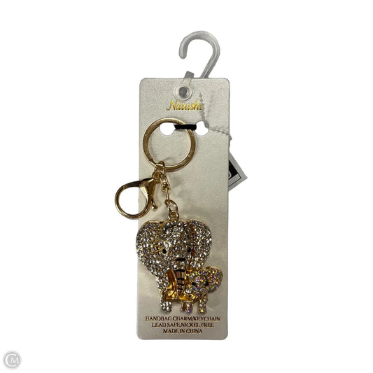 Key Chain Designer By Natasha, Size: