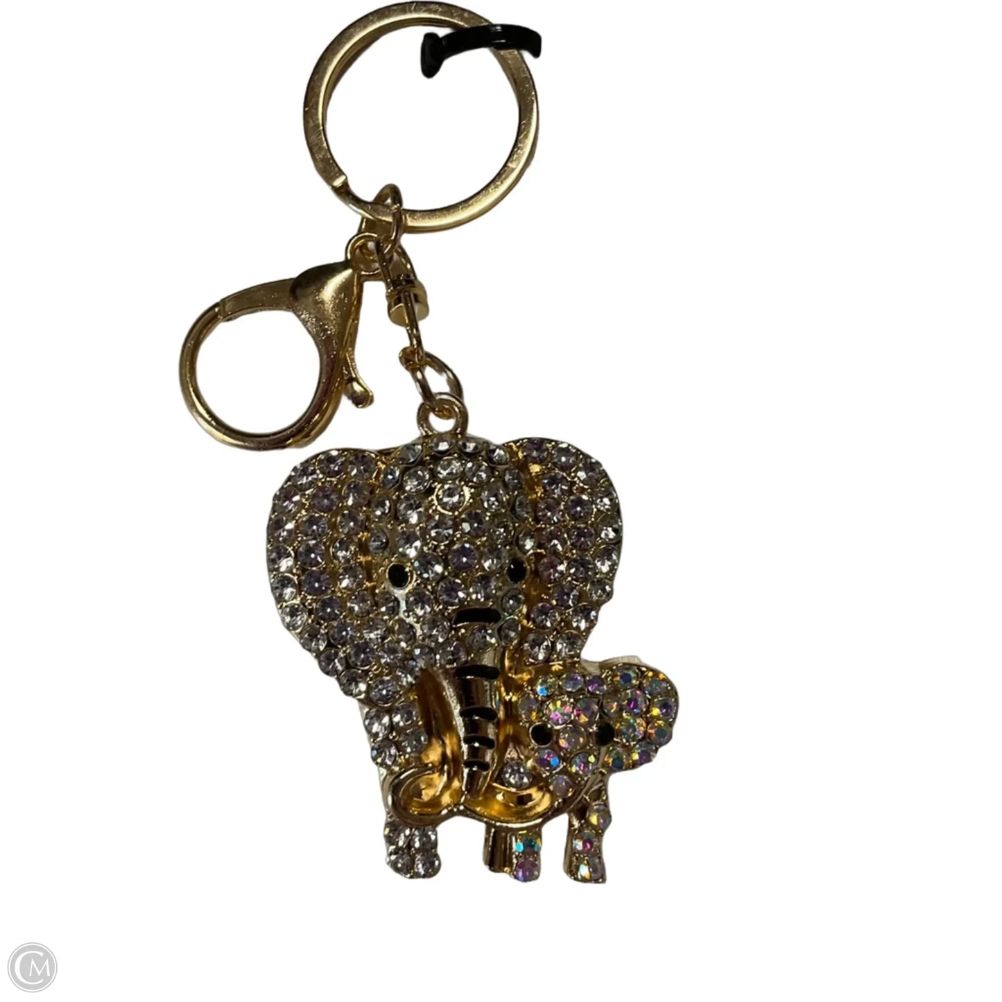 Key Chain Designer By Natasha, Size: