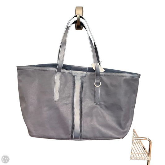 Tote By Athleta, Size: Large