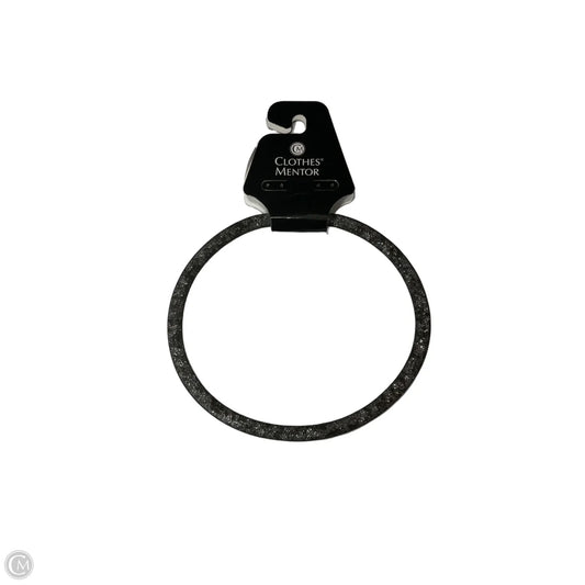 Necklace Designer By Swarovski