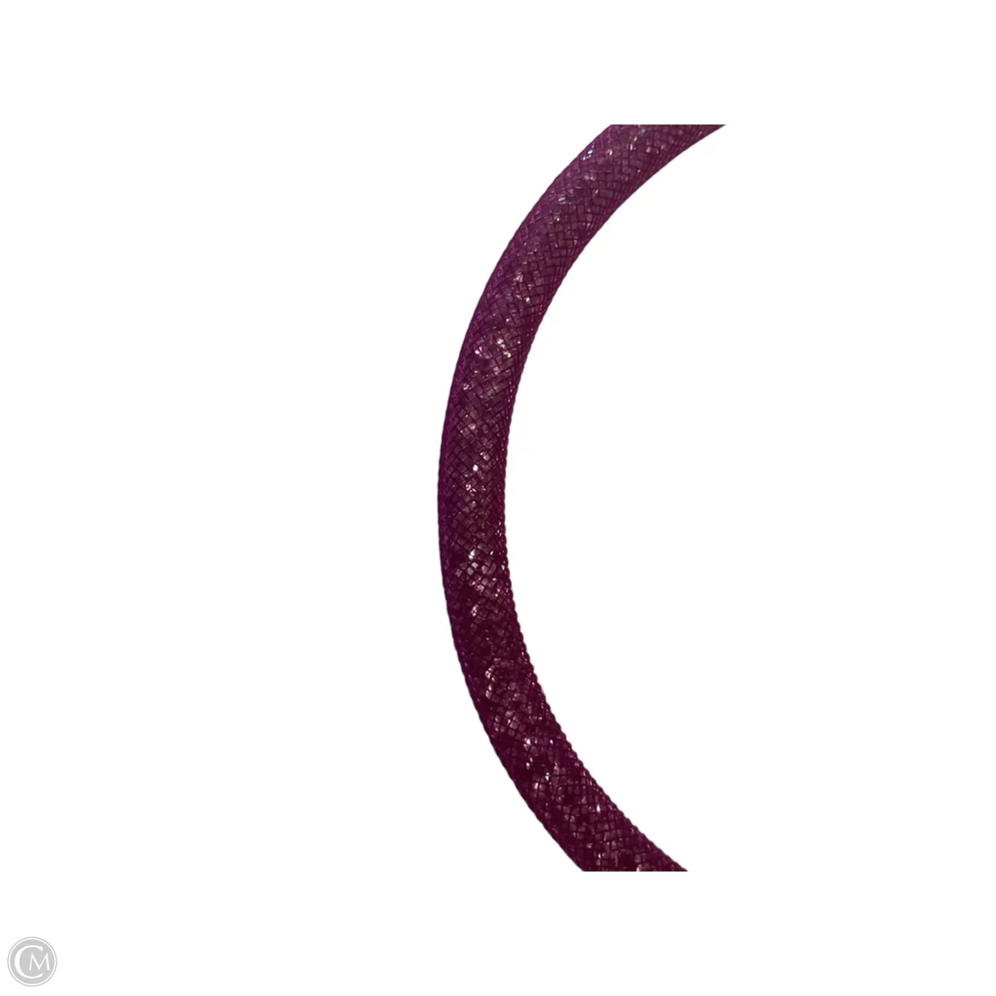 Necklace Designer By Swarovski