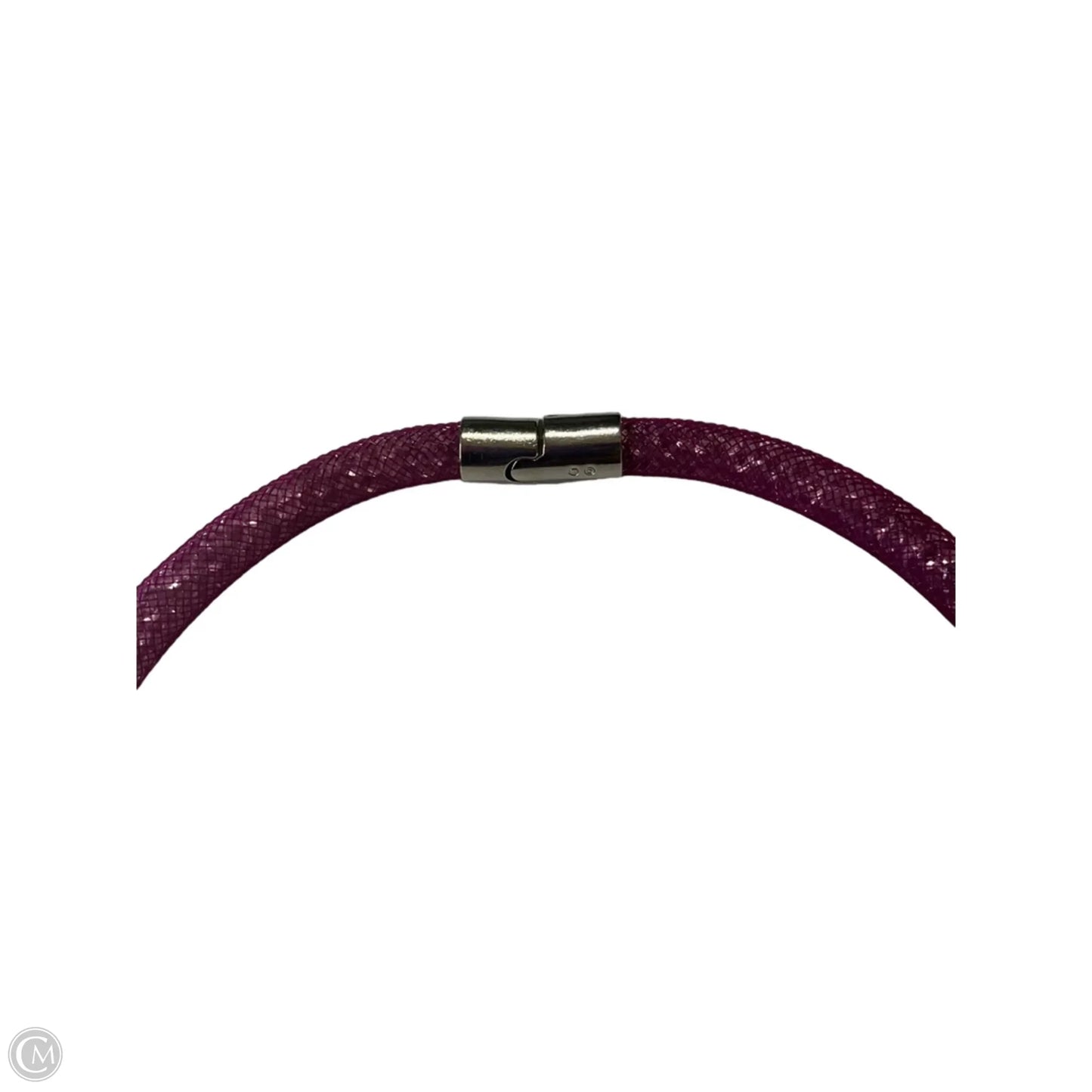 Necklace Designer By Swarovski