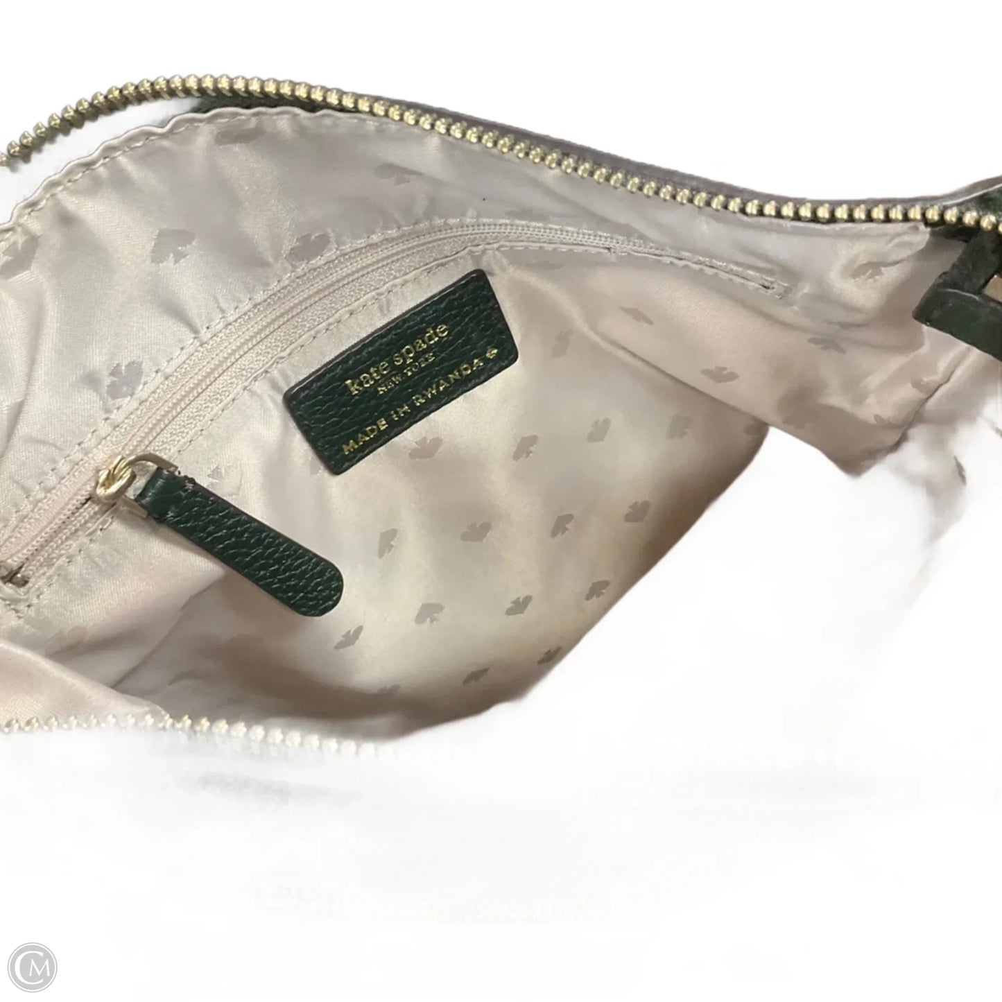 Crossbody Designer By Kate Spade, Size: Medium