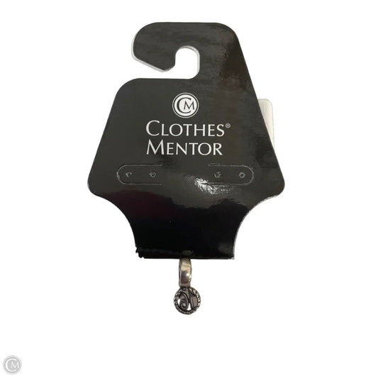 Accessory Label By Pandora