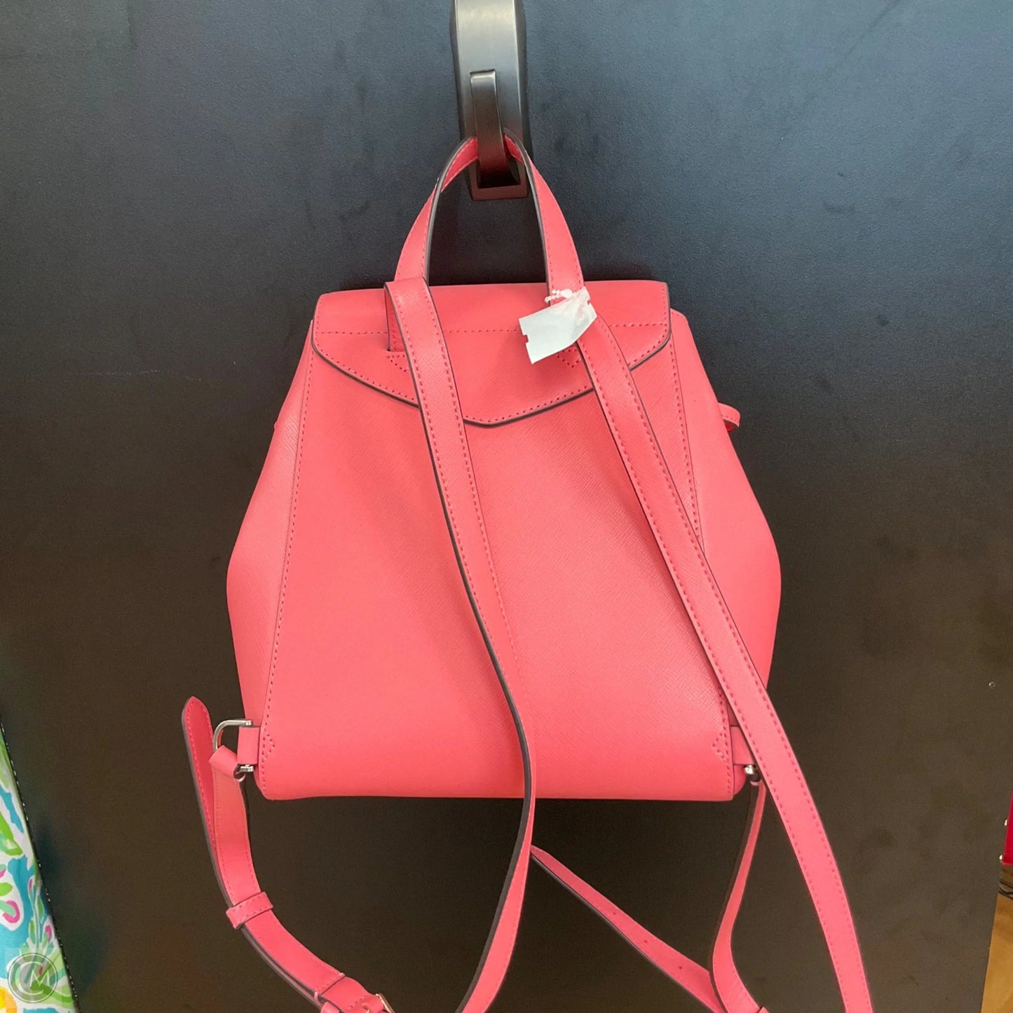 Backpack Designer By Kate Spade, Size: Medium