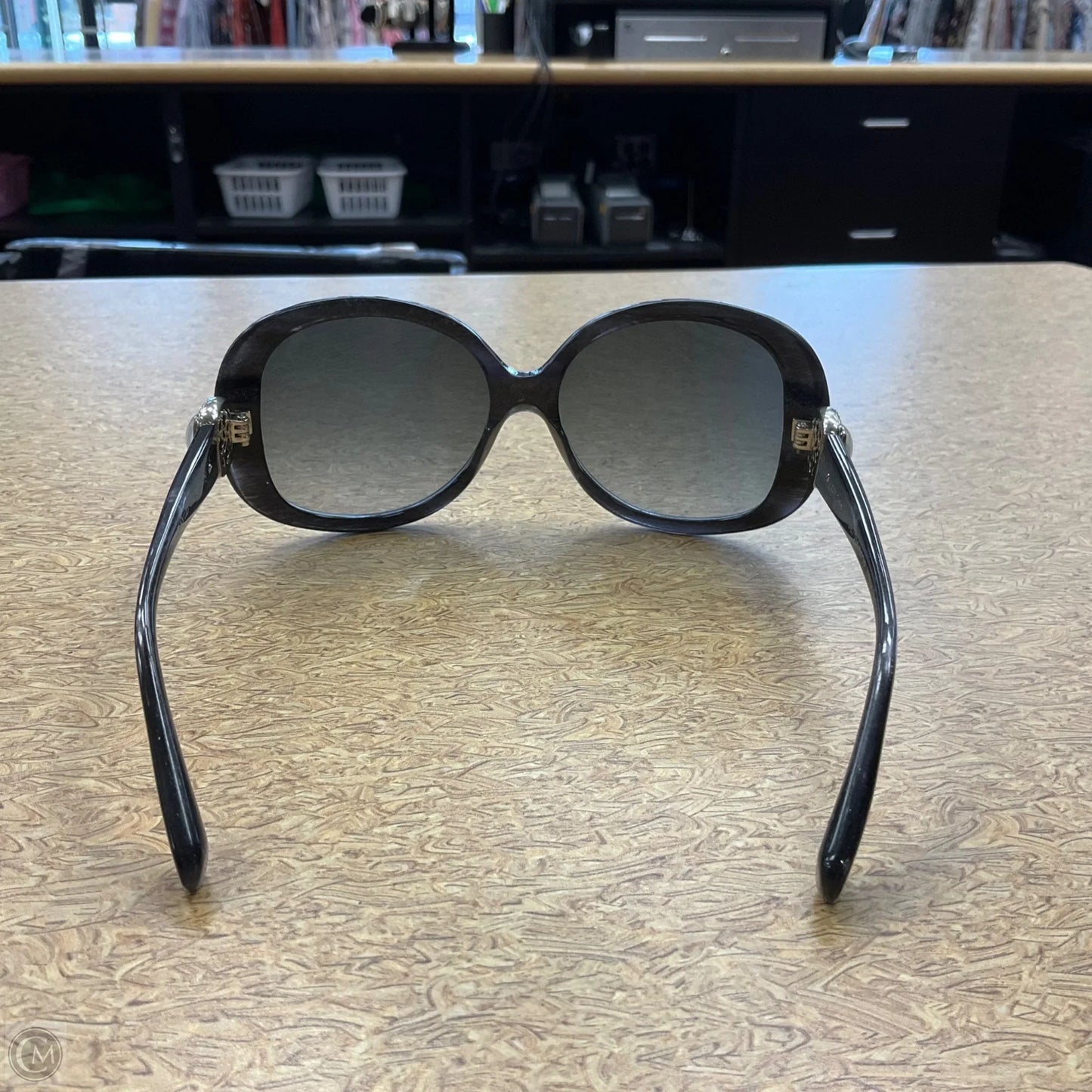 Sunglasses Luxury Designer By Tom Ford