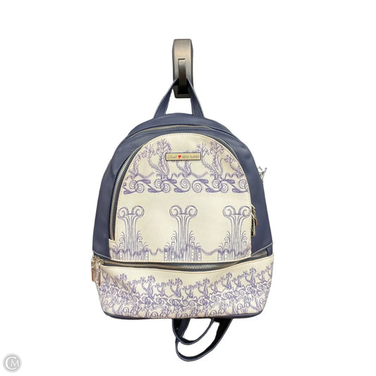 Backpack By Cmc, Size: Medium