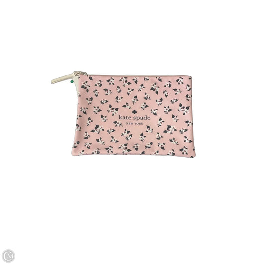 Wristlet Designer By Kate Spade, Size: Large