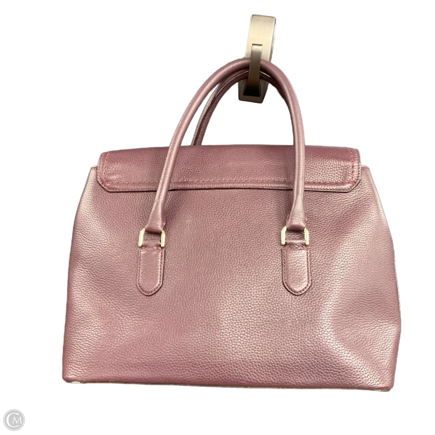 Handbag Designer By Kate Spade, Size: Large