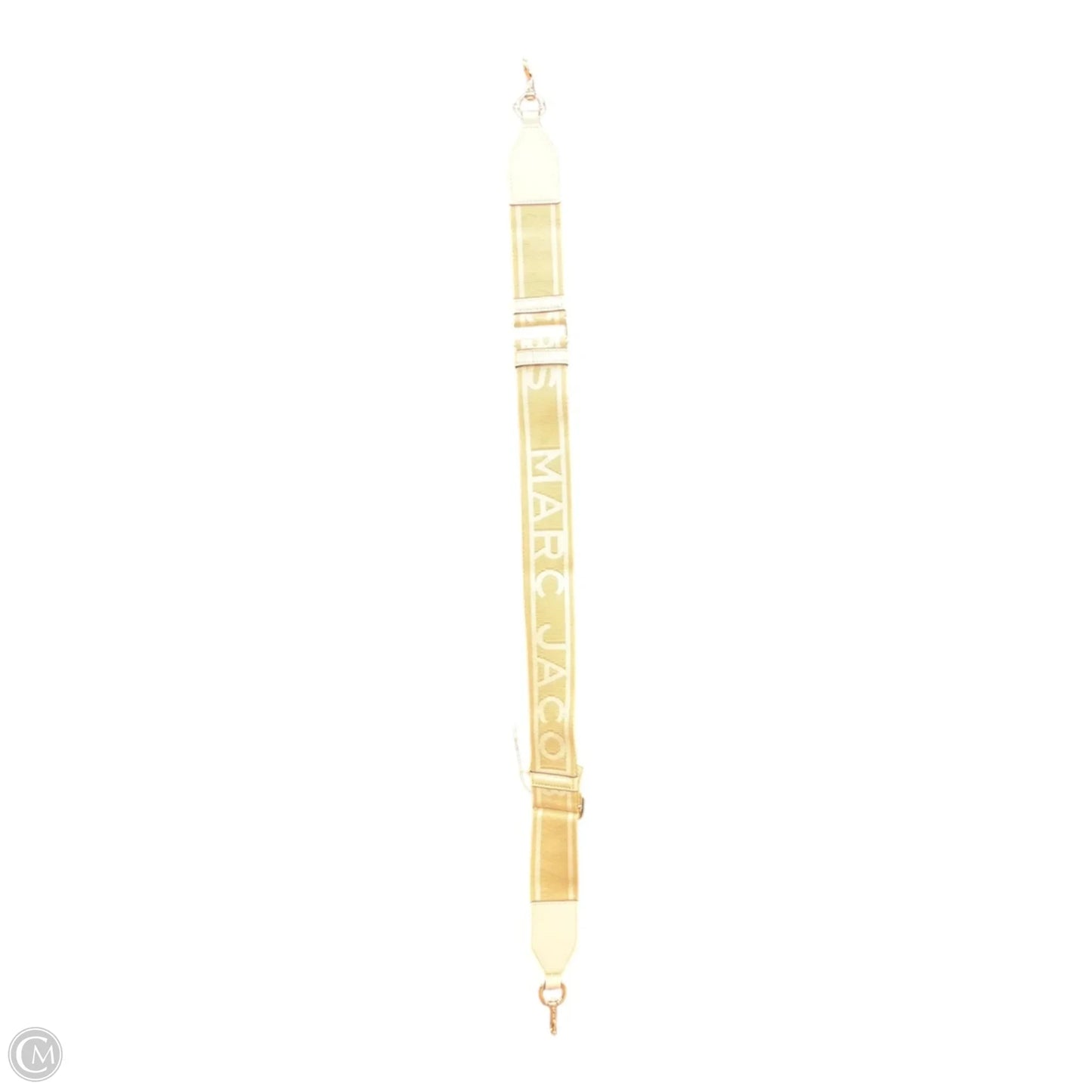 Accessory Designer Tag By Marc By Marc Jacobs