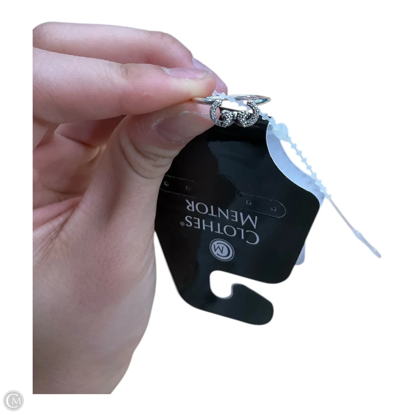 Ring Other By Pandora