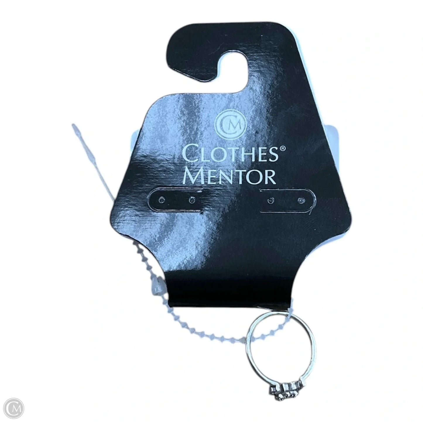 Ring Other By Pandora