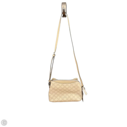 Crossbody By Nine West, Size: Medium